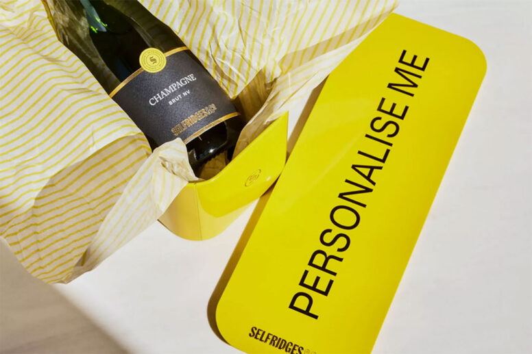 Christmas Gifts For Him | Oxford Street