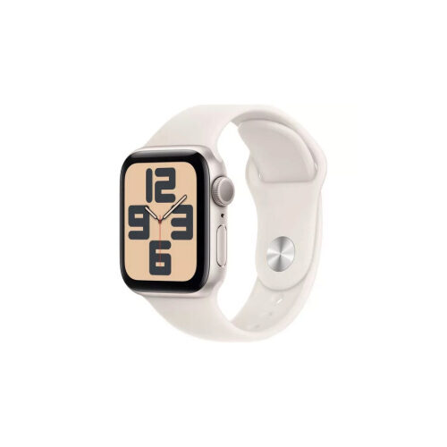 Christmas Gifts For Him 2025 | Oxford Street