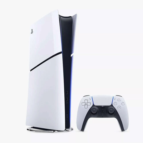 Tech Gifts For Him | Oxford Street