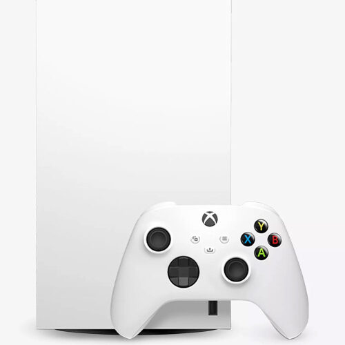 Tech Gifts This Christmas 2025 | Oxford Street