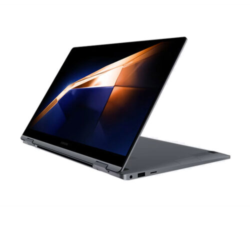 Gaming Laptop Christmas Gifts | Oxford Street