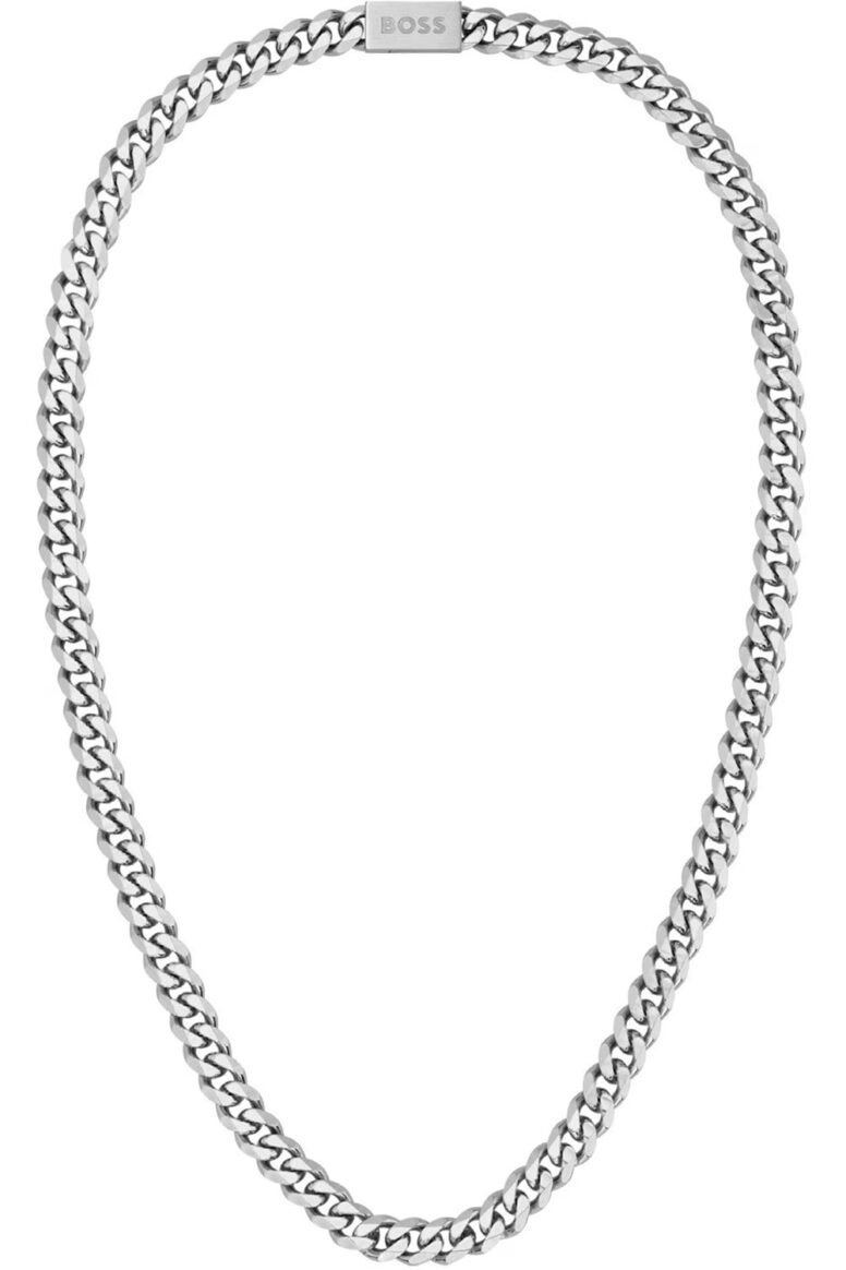 Men's Jewellery Gifts | Oxford Street