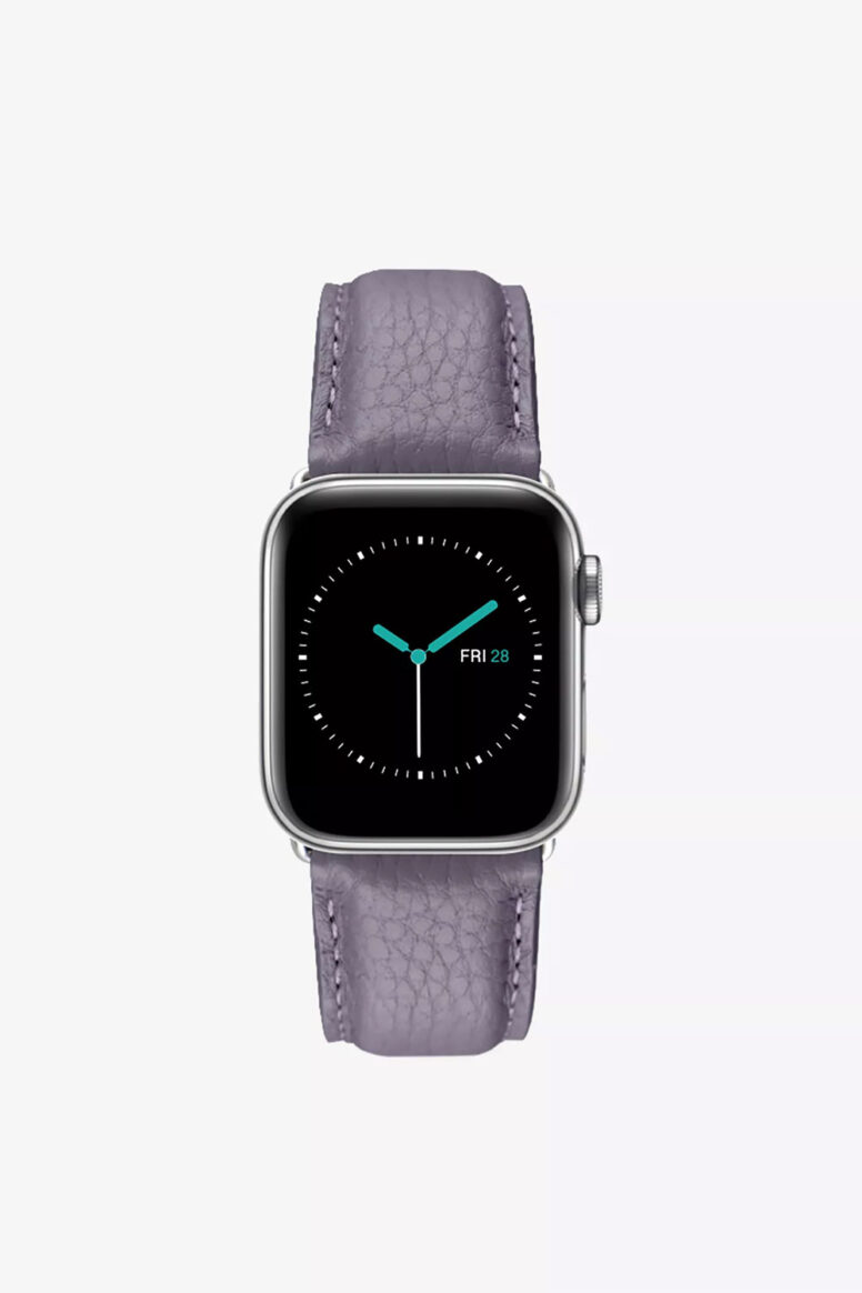 Selfridges Christmas Presents | Oxford Street