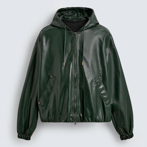 Christmas Presents For Men | Oxford Street