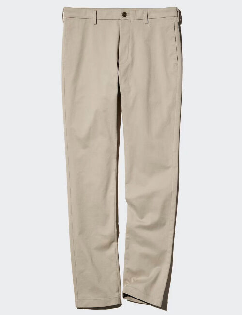 Men's Xmas Presents | Oxford Street