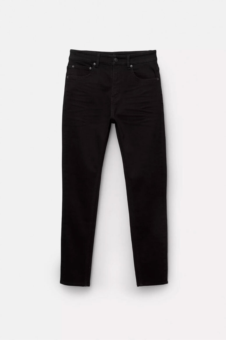 Men's Fashion Christmas Presents | Oxford Street