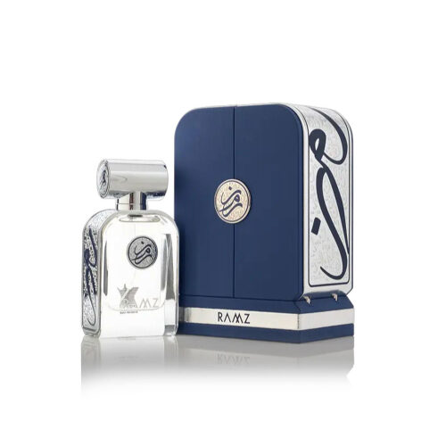 Men's Aftershave Christmas Gifts | Oxford Street