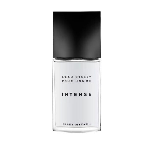 Men's Christmas Gifts 2025 | Oxford Street