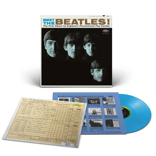 Christmas Gifts For Dad 2025 | Oxford Street