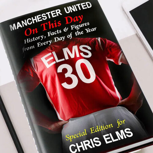 Christmas Gifts For Dad | Oxford Street