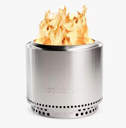 Christmas Presents For Dad | Oxford Street