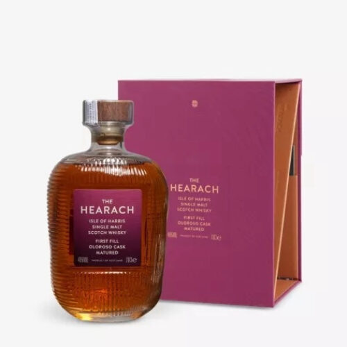 Christmas Presents 2025 | Oxford Street