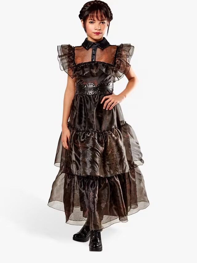 Halloween Costumes For Kids | Oxford Street