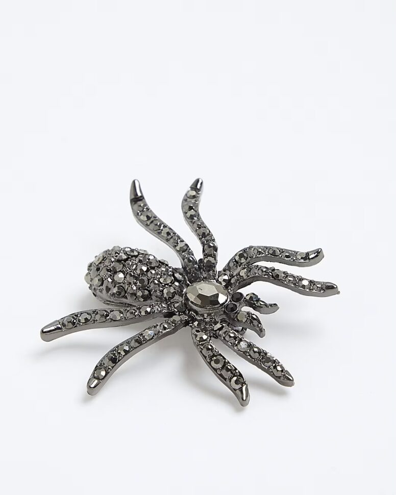 Halloween Accessories For Kids | Oxford Street