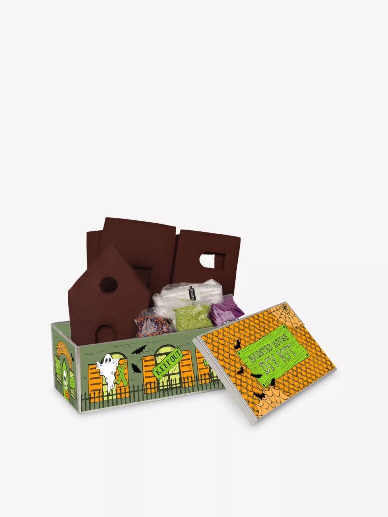 Halloween Sweets | Oxford Street