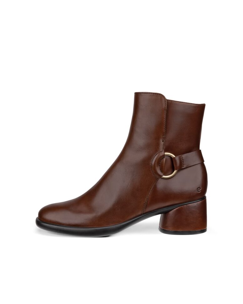 Christmas Gifts For her Fashion | Oxford Street