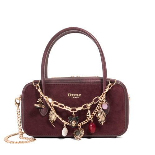 Gifts For Her This Christmas | Oxford Street