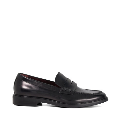 Gifts For Him This Christmas | Oxford Street