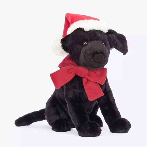 Jellycat Labrador | Oxford Street