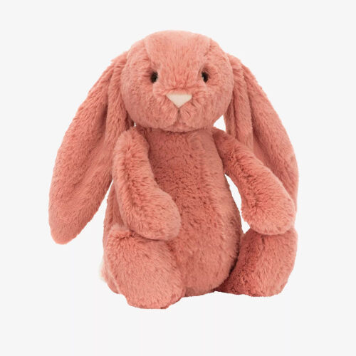 Jellycat Sorrel Bunny | Oxford Street