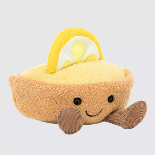 Jellycat Soft Toy | Oxford Street