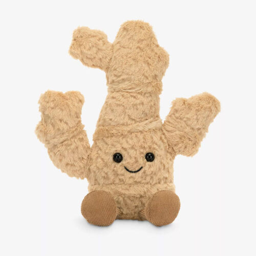 Jellycat Amuseables | Oxford Street