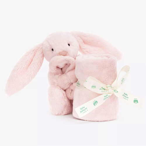 Jellycat Bunner Comforter | Oxford Street