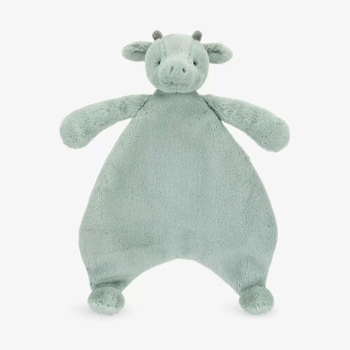 Jellycat Dragon Comforter | Oxford Street