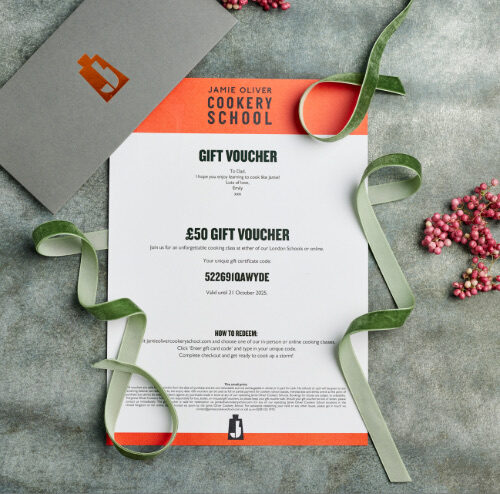 Christmas Gifts For All | Oxford Street