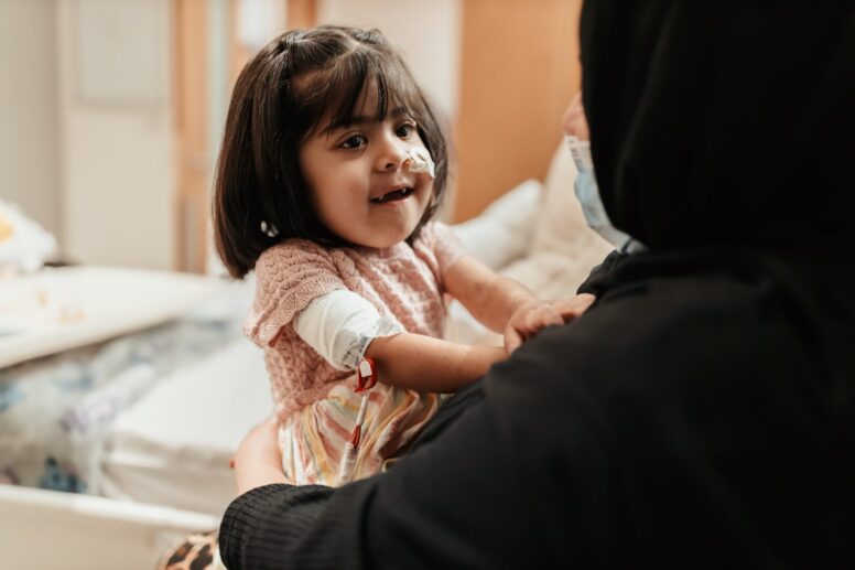 Christmas Oxford Street GOSH | Oxford Street