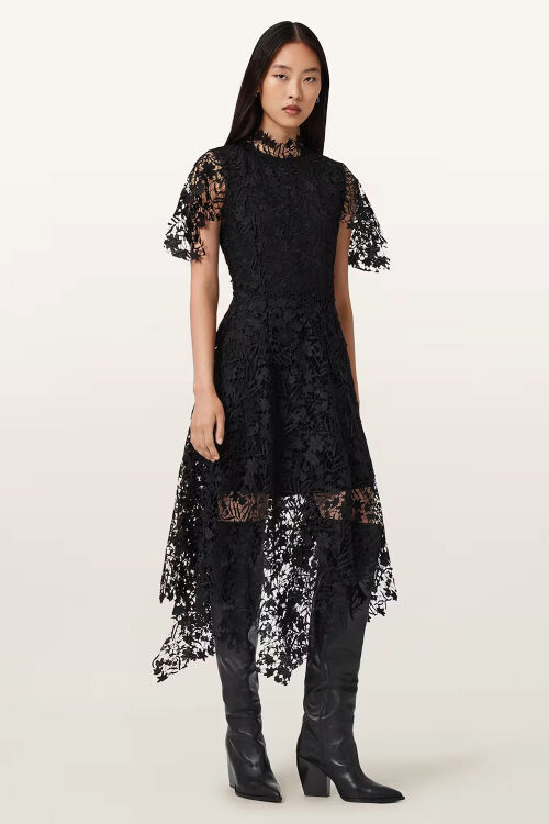 House Of CB | Oxford Street