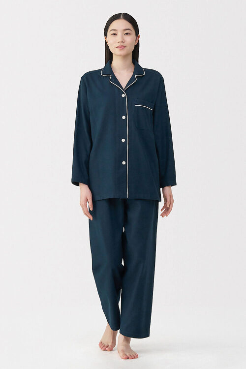 Xmas Pyjamas | Oxford Street