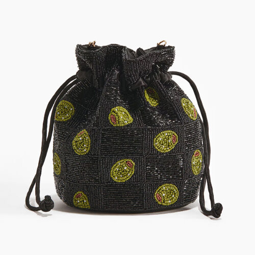 Embellished Bag Party Accessories | Oxford Street