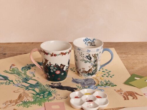 Christmas Gifts | Oxford Street