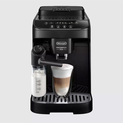 Black Friday Deals 2025 | Oxford Street