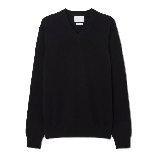 Black Friday Fashion Sales | Oxford Street