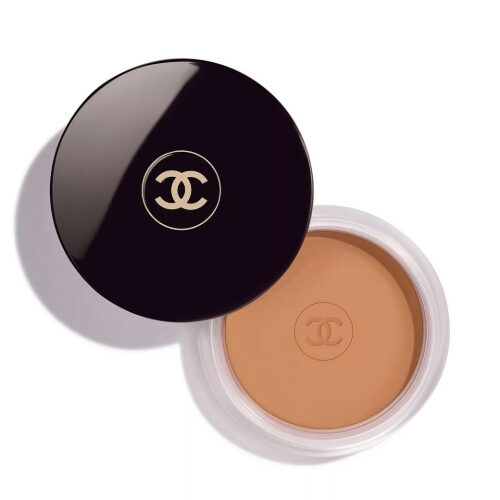 Beauty Deals This Black Friday 2025 | Oxford Street