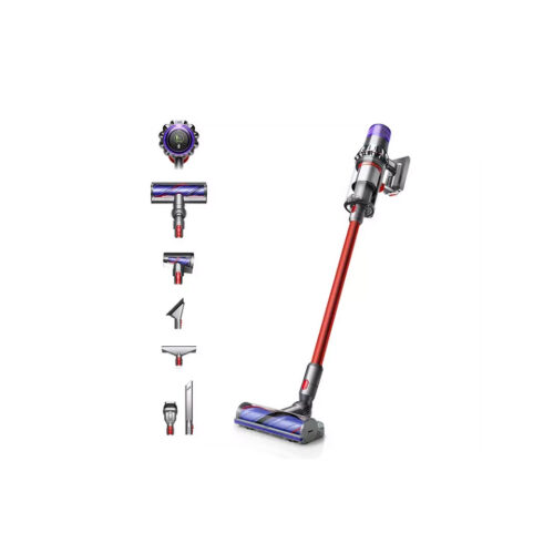 Black Friday 2025 Dyson Sales | Oxford Street