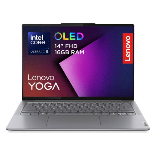 Laptop Deals Black Friday 2025 | Oxford Street