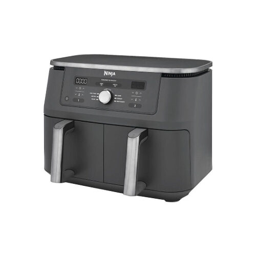 Airfryer Black Friday Deals 2025 | Oxford Street