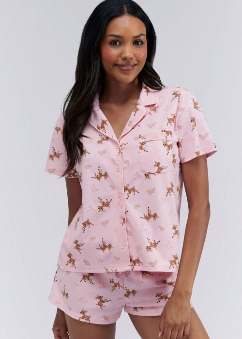 Boux Avenue Black Friday 2025 | Oxford Street