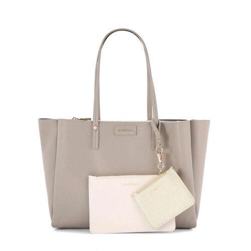 Tote Bag Black Friday Sale 2025 | Oxford Street