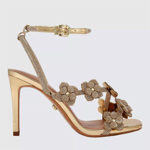 Carvela Sandals Black Friday 2025 | Oxford Street