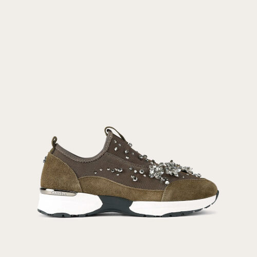 Carvela Trainers Black Friday Sales 2025 | Oxford Street