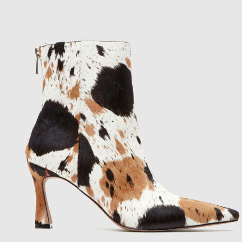 Schuh Boots | Oxford Street