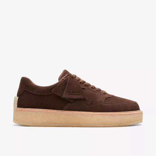 Clarks Wallabees Black Friday Sale 2025 | Oxford Street