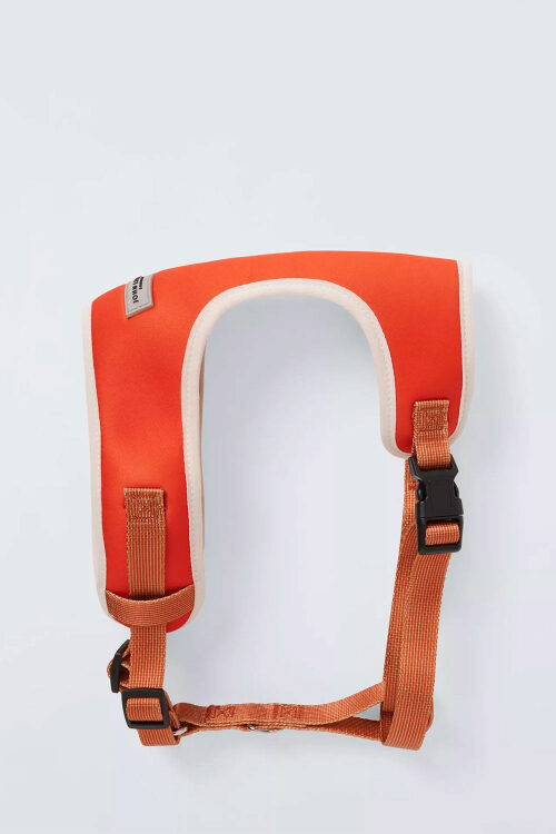 Dog Christmas Present Ideas | Oxford Street