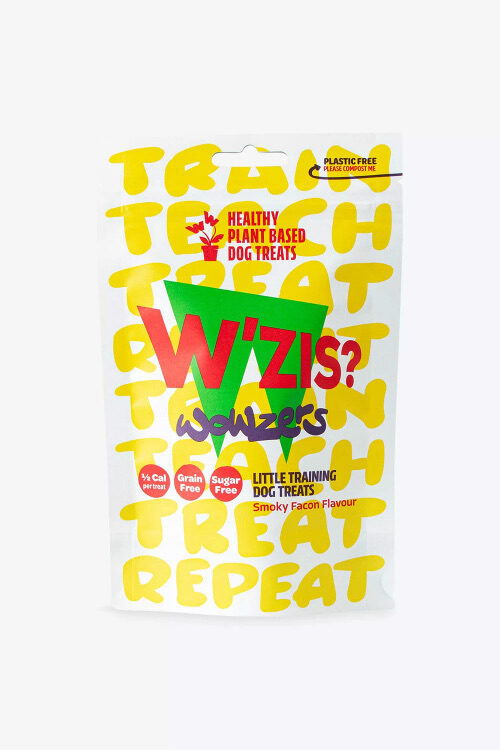 Dog Treats Xmas | Oxford Street