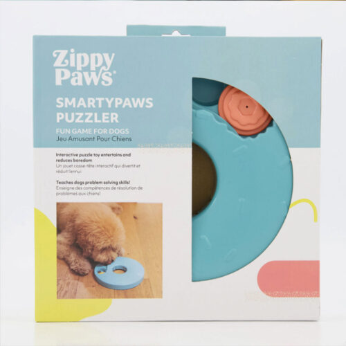 Dog Christmas Presents | Oxford Street