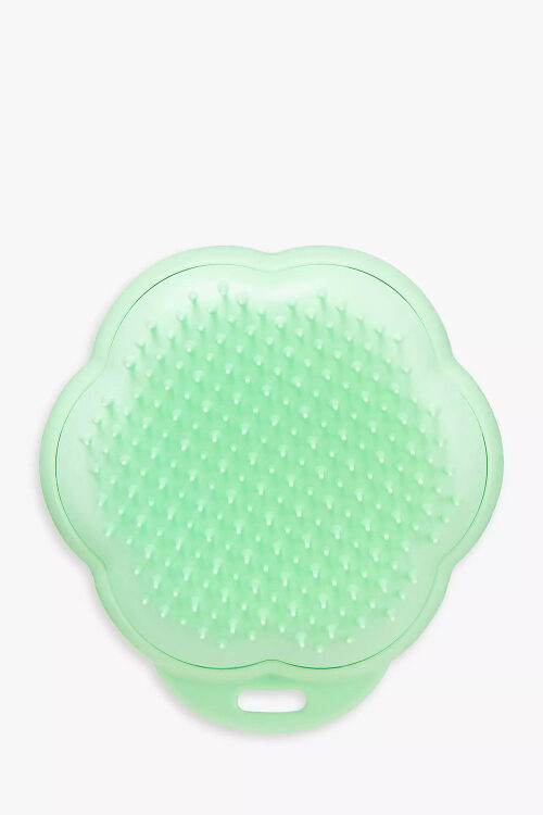 Presents For Pets | Oxford Street